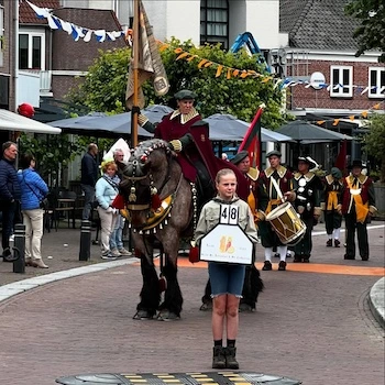 Sfeerimpressie 5